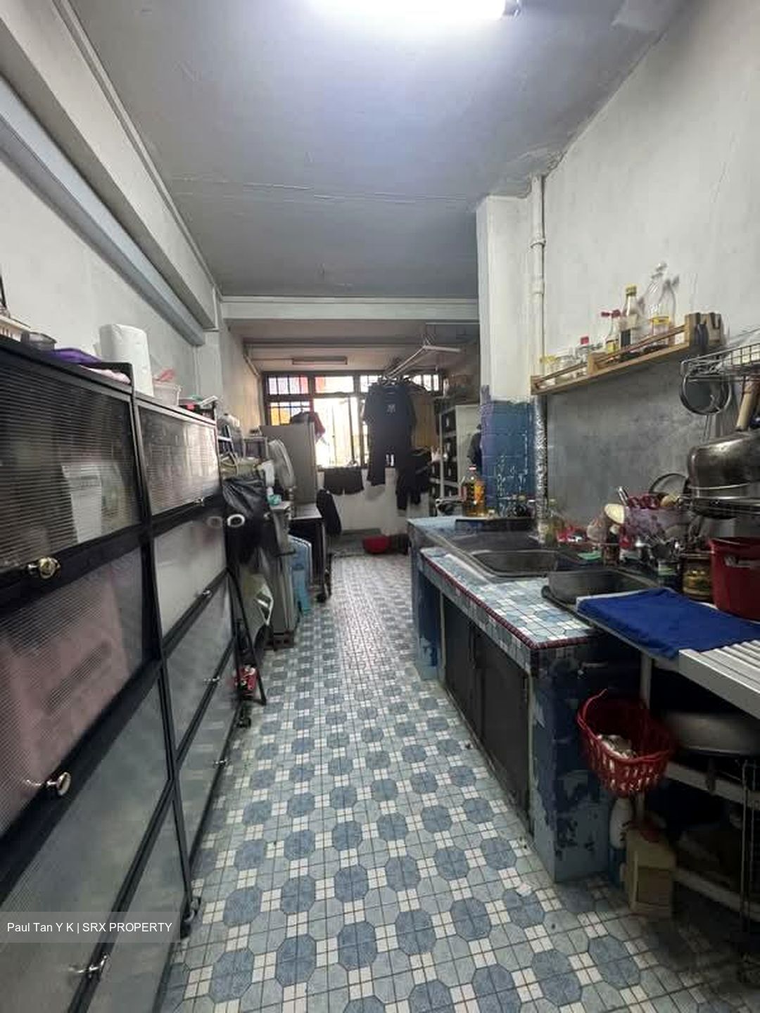 Blk 67 Circuit Road (Geylang), HDB 3 Rooms #548140851